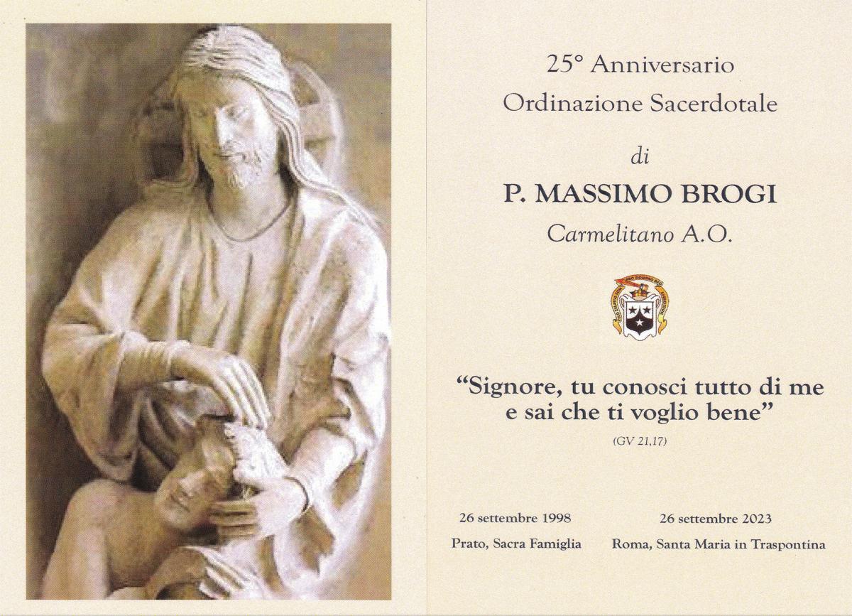 Ordinazione p. Massimo (01)