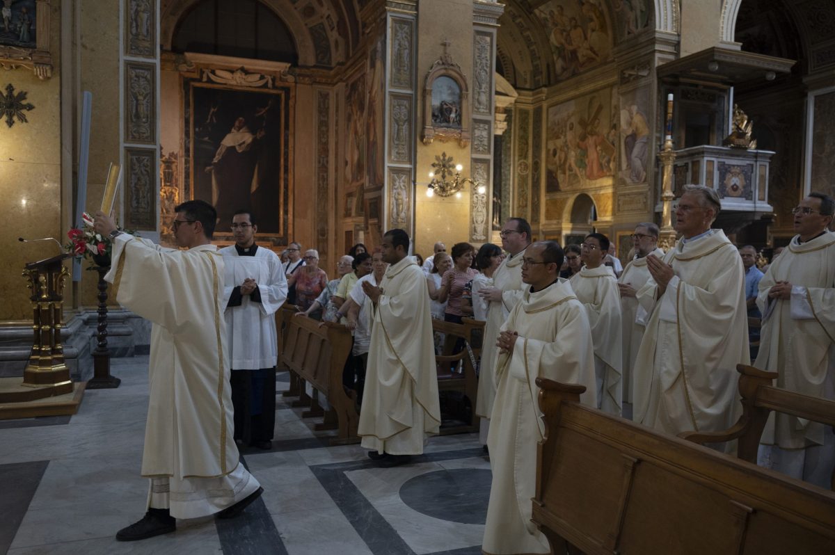 Santa Messa conclusiva 16 luglio 2026 (02)