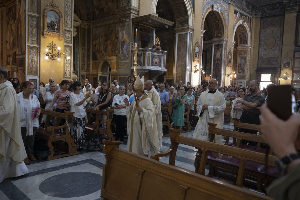 Santa Messa conclusiva 16 luglio 2026 (03)