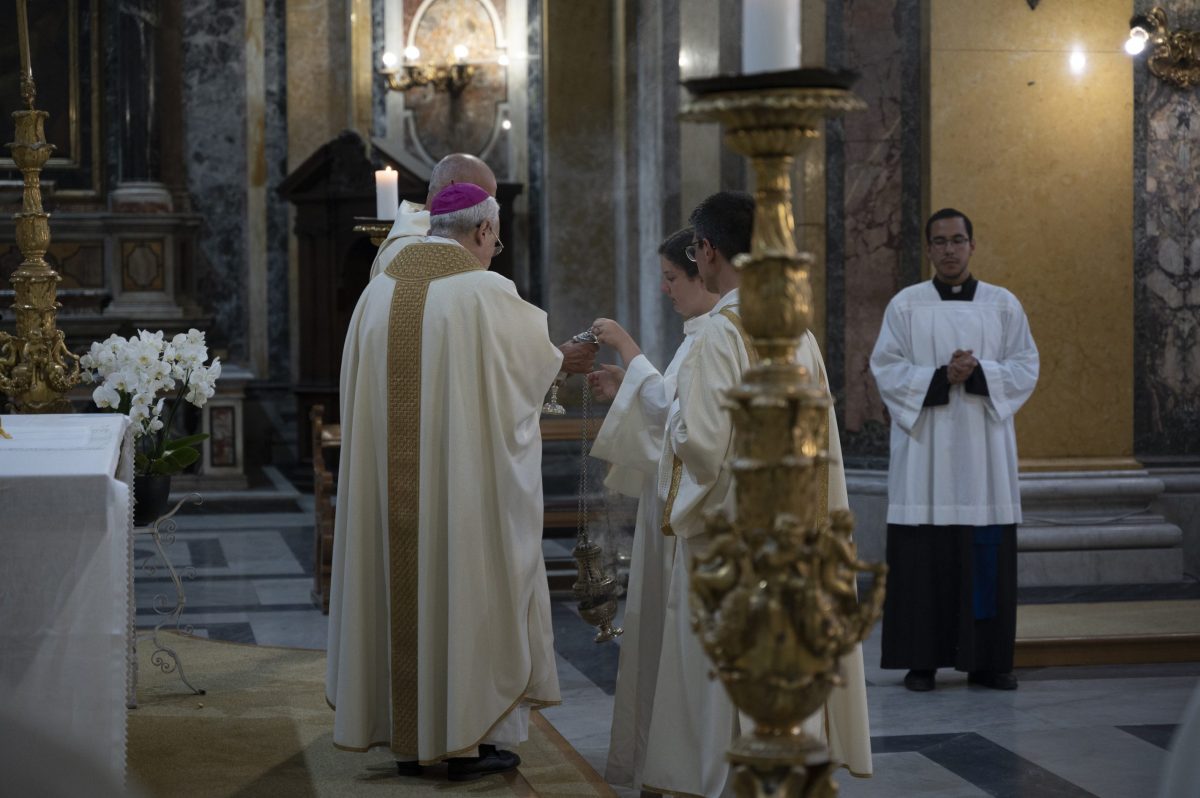 Santa Messa conclusiva 16 luglio 2026 (04)