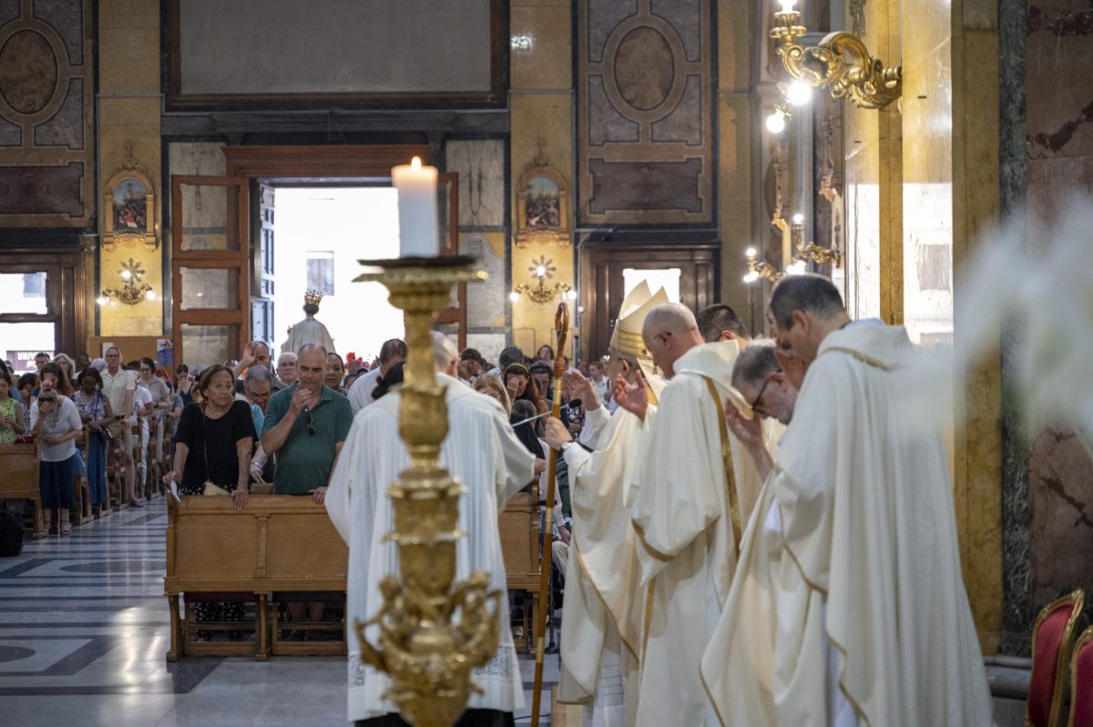 Santa Messa conclusiva 16 luglio 2026 (38)