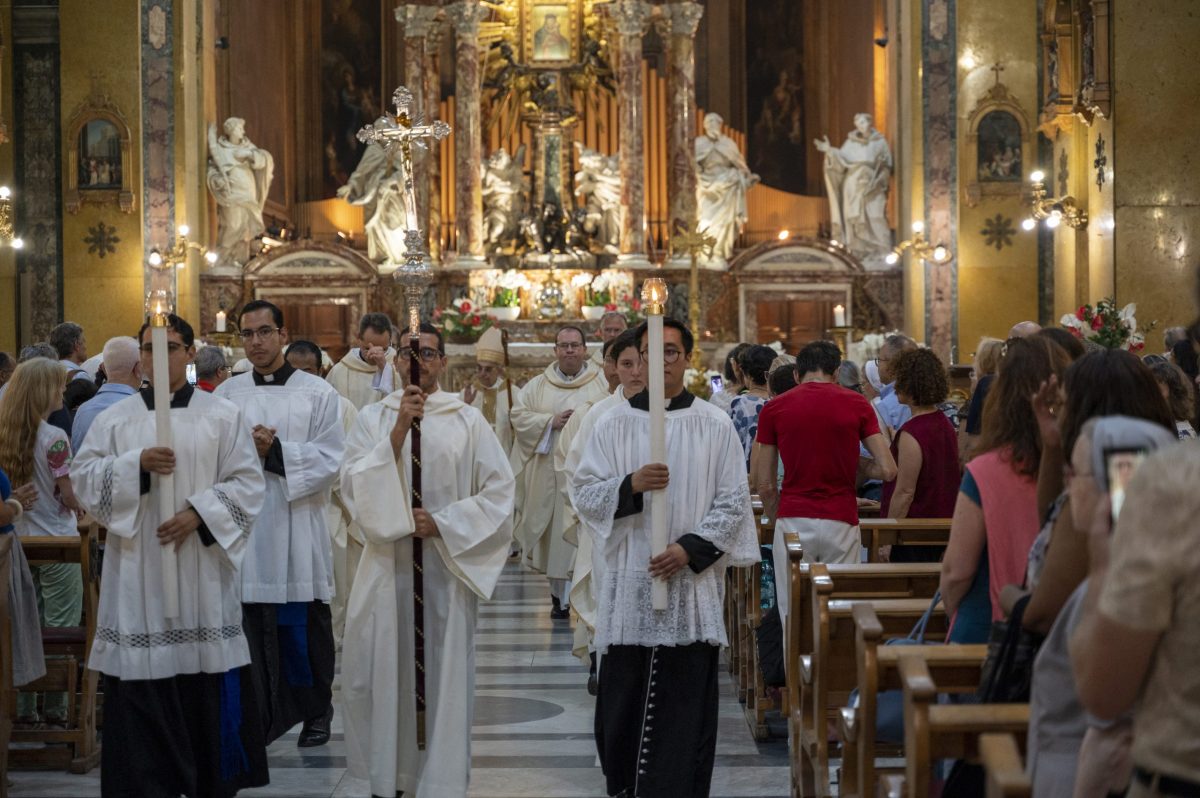 Santa Messa conclusiva 16 luglio 2026 (40)
