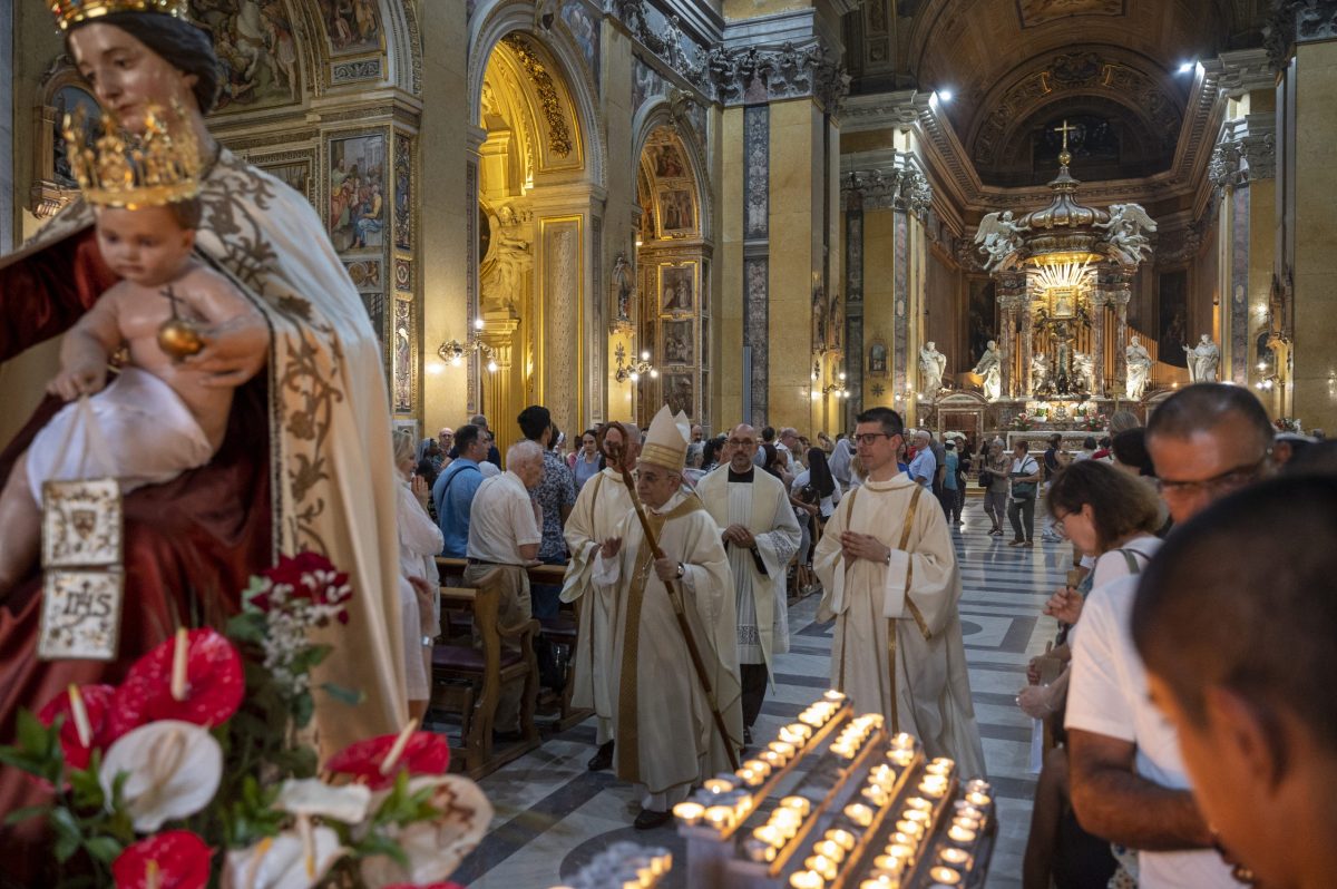 Santa Messa conclusiva 16 luglio 2026 (42)