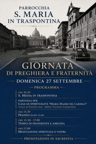 Giornata di preghiera e fraternità settembre 2026 01