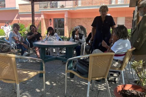 Giornata di preghiera e fraternità settembre 2026 04