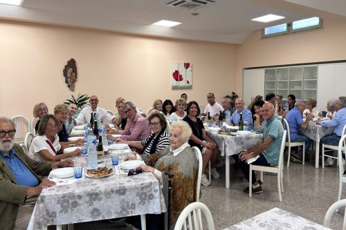 Giornata di preghiera e fraternità settembre 2026 05