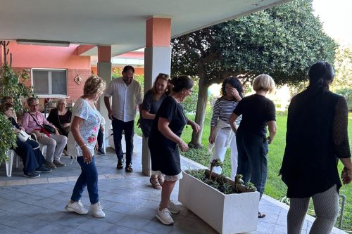 Giornata di preghiera e fraternità settembre 2026 11