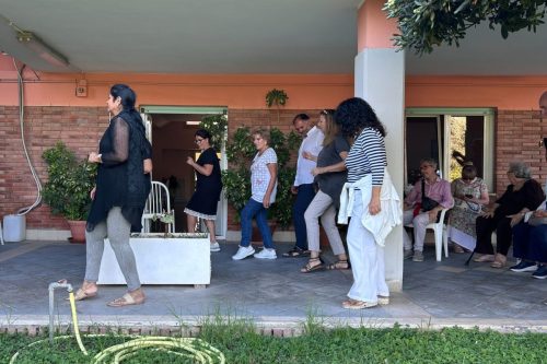 Giornata di preghiera e fraternità settembre 2026 12