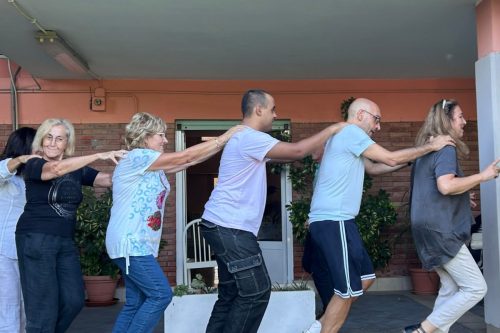 Giornata di preghiera e fraternità settembre 2026 13