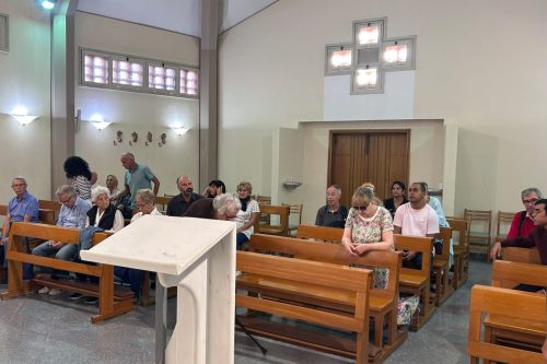 Giornata di preghiera e fraternità settembre 2026 14