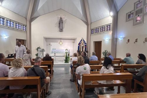 Giornata di preghiera e fraternità settembre 2026 15